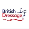 TestPro BD British Dressage contact information