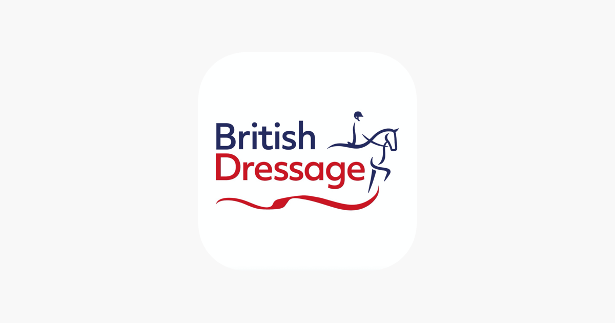 ‎TestPro BD British Dressage Na App Store