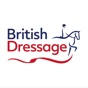 TestPro BD British Dressage app download