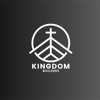 Kingdom Builders AOG icon