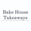 Bakehouse Takeaways icon