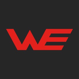 螢幕擷取畫面 (3) WE_Dashboard