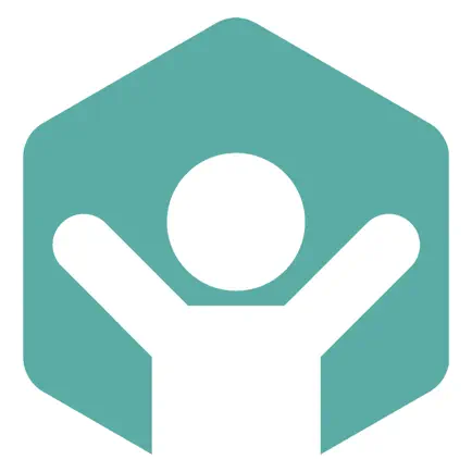 Ouderplatform Cheats