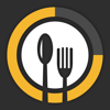 Intermittent Fasting+ Tracker - App All Day Pty Ltd