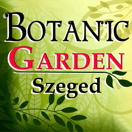 Füvészkert Szeged Cheats