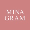미나그램 Minagram icon