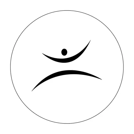 Northern Plains Dance Читы