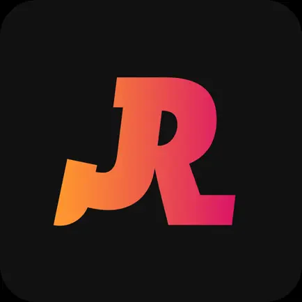 Run4More Читы