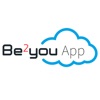 Icon Be2you App