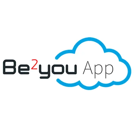 Be2you App Читы