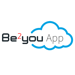 Be2you App