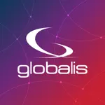 Globalis Eventos e Incentivos App Support