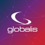 Globalis Eventos e Incentivos app download