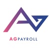 AG Payroll