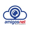 Amigosnet