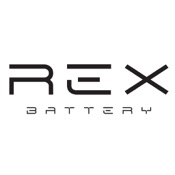 REX Battery