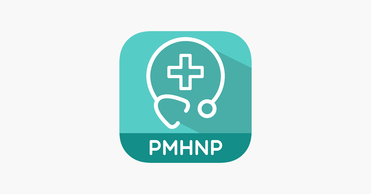 app-store-pmhnp-ancc-exam-prep-test-2023