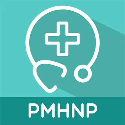 PMHNP ANCC Exam Prep Test 2023 Cheats