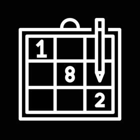 螢幕擷取畫面 (4) Sudoku+ Brain Teaser