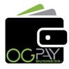 OGPay Business icon