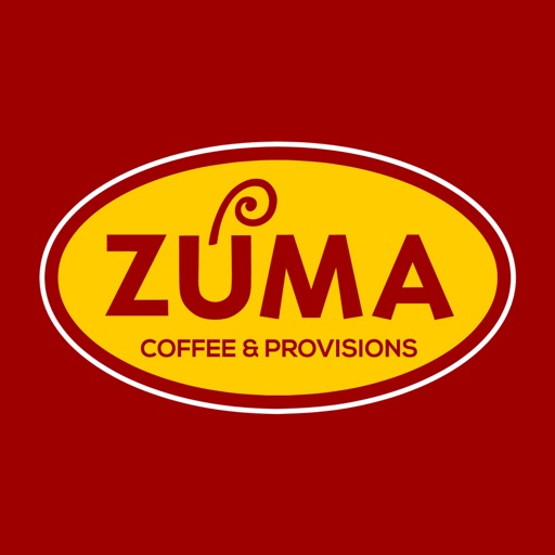 Zuma Coffee