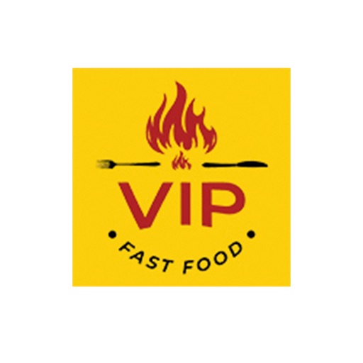 Vip Fast Food