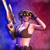 Thermal Squad icon