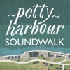 Petty Harbour Soundwalk