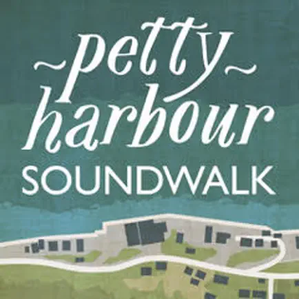 Petty Harbour Soundwalk Cheats