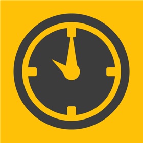 螢幕擷取畫面 (3) timeCard 10