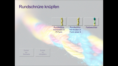 Screenshot #3 pour Bandolera! 2