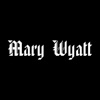 Mary Wyatt London icon