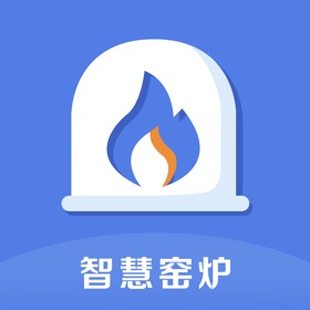 螢幕擷取畫面 (4) 智慧窑炉