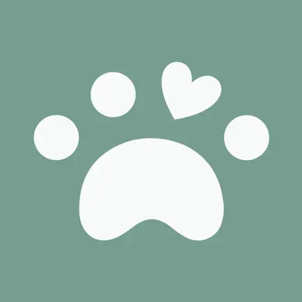 포먼트 - Pawment Читы