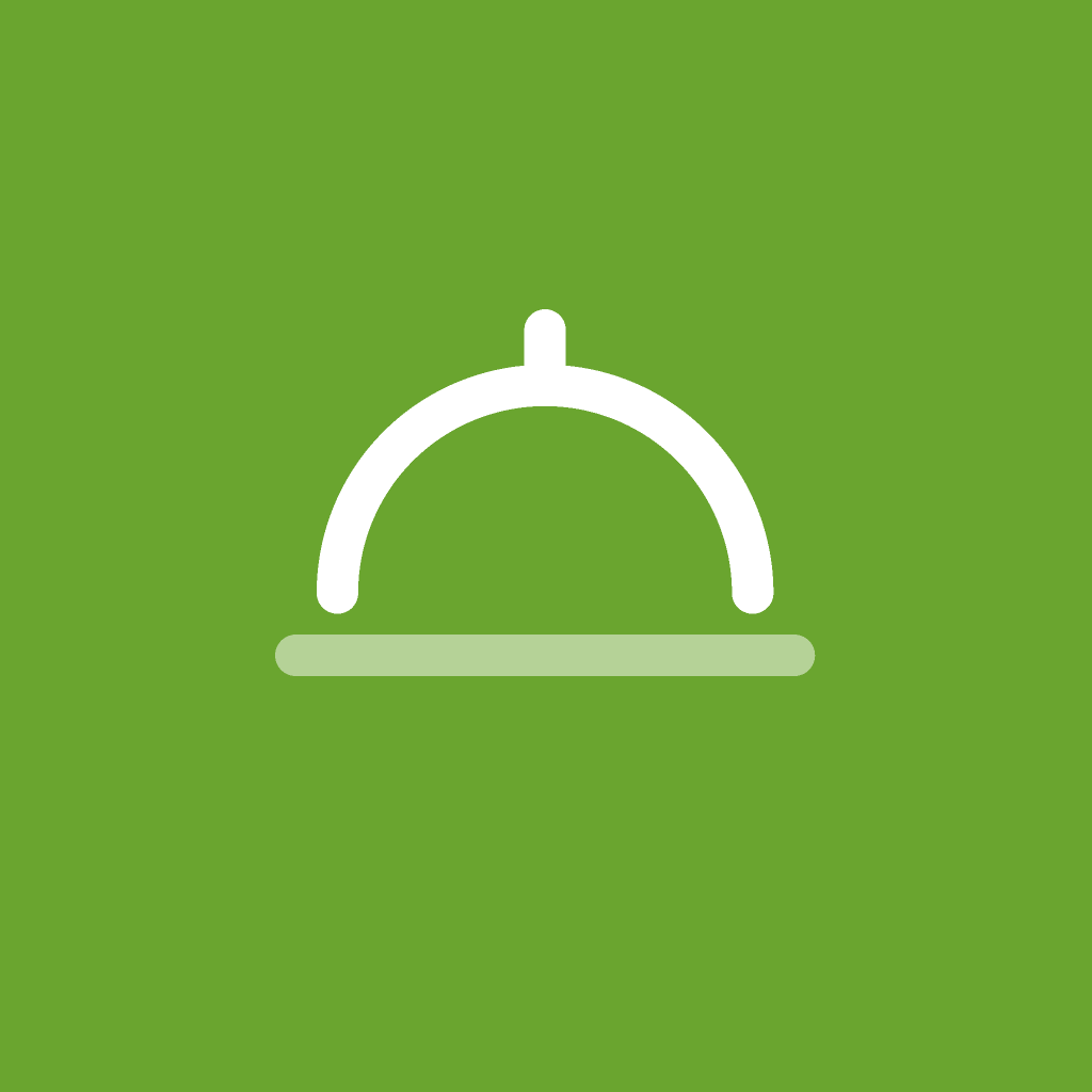 Get FlexyMenu for iOS, iPhone, iPad Aso Report