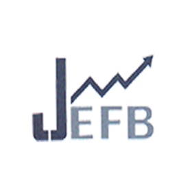 螢幕擷取畫面 (5) JEFB Trader