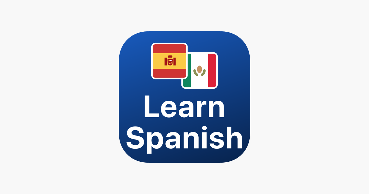 Learn Spanish Speak Spanish Su App Store learn-spanish-speak-spanish-su-app-store