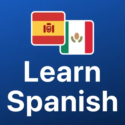 Learn Spanish : Speak Spanish Cheats