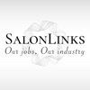 SalonLinks® icon