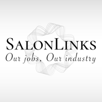 SalonLinks®