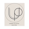 Urban Pilates - iPadアプリ
