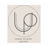 Urban Pilates icon