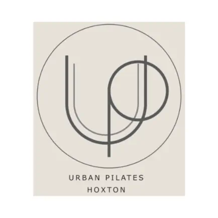 Urban Pilates Читы
