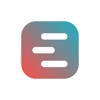 Engage Politics icon