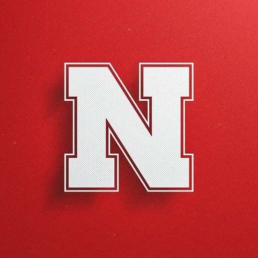 Official Nebraska Huskers
