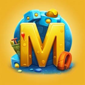 螢幕擷取畫面 (4) Merge and Solve