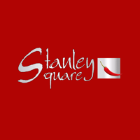 Stanley Square