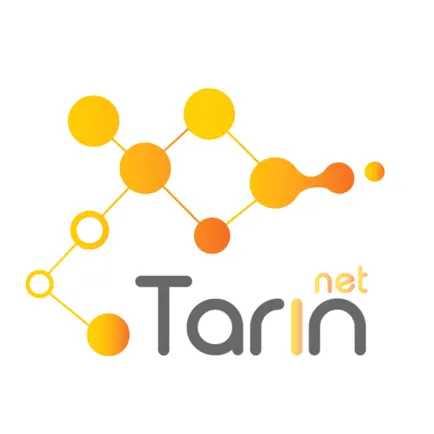 TarinNet Cheats