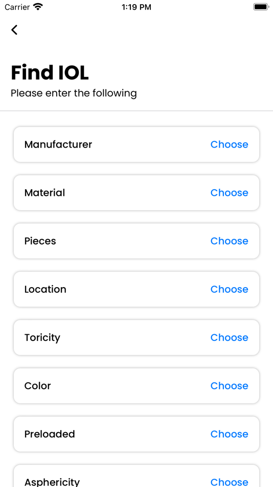 #2. IOL Reference (iOS) Podle: Gurpal Virdi