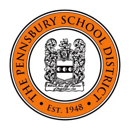 Pennsbury School District Cheats